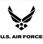 air-force