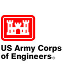 army-corp