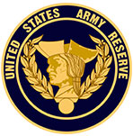 army-reserve