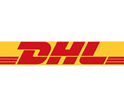 dhl