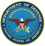 dod