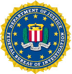 fbi