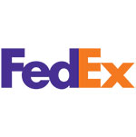 fedex