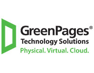 greenpages