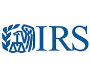 irs