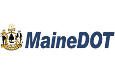 maine-dot