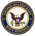 navy-reserve