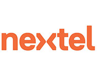 nextel