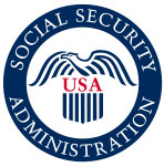 socialsecurity