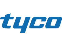 tyco