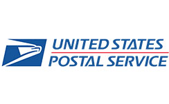 usps