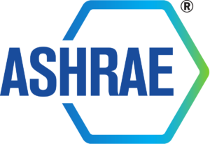 1200px-ASHRAE_Logo.svg