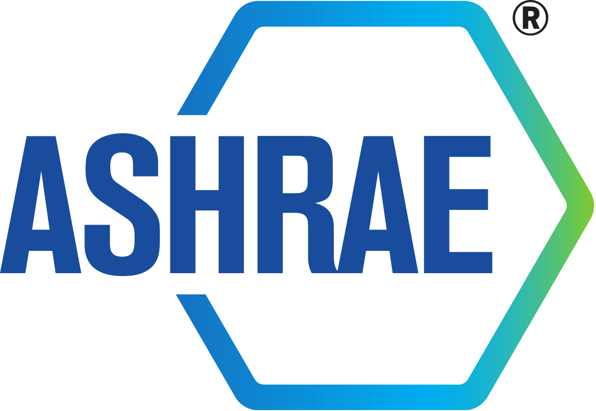 1200px-ASHRAE_Logo.svg