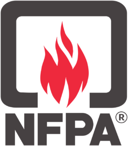 1200px-NFPA_logo.svg