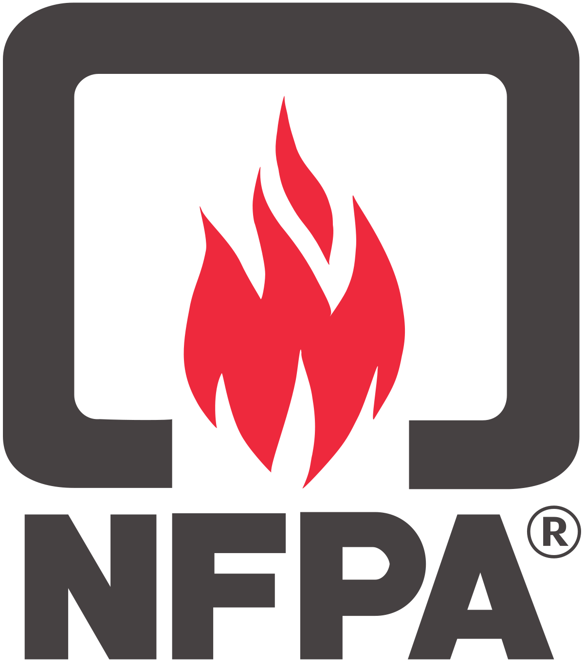 1200px-NFPA_logo.svg